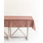 Nappe Stone-114777997