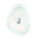 Kopec Plug-in Flush Mounted Sconce