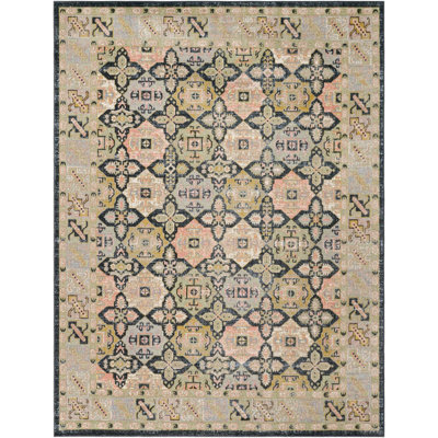 Tapis Taslin