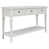 Blanc antique