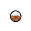 Circle-124245648-124245651