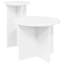 Nesting Tables-2139594501