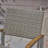 Scates 7 Piece Dining Set