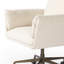 Salerno Desk Chair-2115368402-2115385740