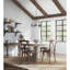 Extension de la tige-94237704