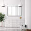 Miroir mural Anacleta-1190331527-1190331526