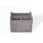 Remote Control Basket-1311012304