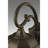 Florence-Graham Wall Light-426298852
