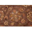 Dorn Wool Oriental Indoor Rug