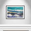 «Ocean Roll», reproduction encadrée-60276635-60276636