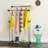 Adjustable Clothes Rack