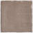 Karma 4" x 4" Glazed Ceramic Wall Tile (6.45 Sq. Ft. / Case)-104550587