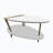 Jesup Coffee Table