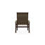 Chaise de patio Askar-20102120-20102118-20102125