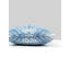 PROVENCE PILLOW-683941744-683941748