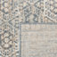 Tapis à motif de pyramides Dolan-1653024187
