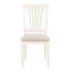 Holmes Upholstered Dining Chair