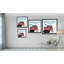 « christmas grange », peinture-33349103-33488440