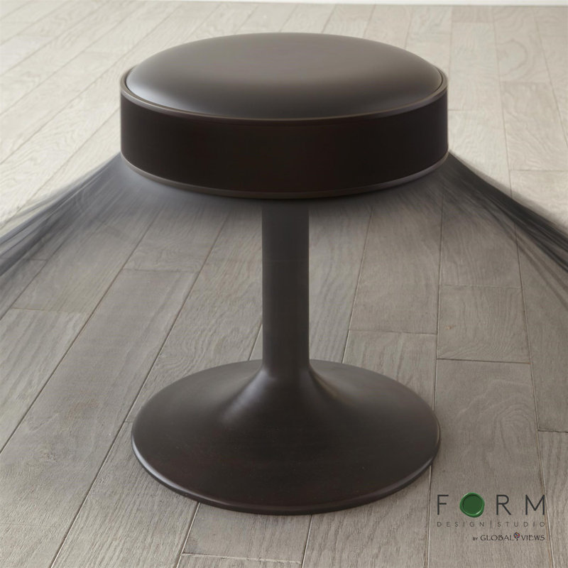 Tabouret Grace