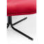 Oscar Armchair-92163768