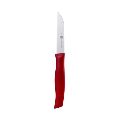 Couteau à légumes 3 pouces Twin Grip