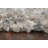 Loretta Abstract Indoor Rug-1342171969