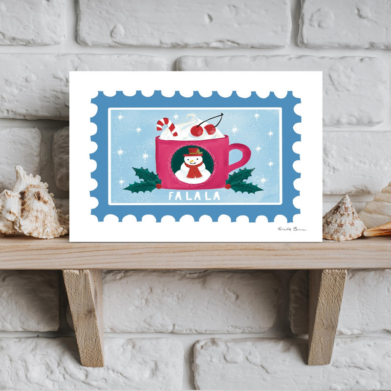 Print, 30.48cm H x 45.72cm W