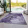 Kianalee Abstract Indoor / Outdoor Rug