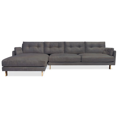 LAF Malibu Sectional