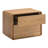 Berkeley 23.62'' W Nightstand-375492680