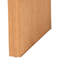 Table basse-1276225523