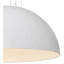 Gravity 1 - Light Pendant