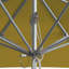 Parasol de marché 9 pi Thorton-1780247630-1777523213