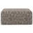 Eufemiano Cocktail Ottoman