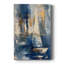 NAUTICAL Series CCI - Gallery Cavas-1359997512