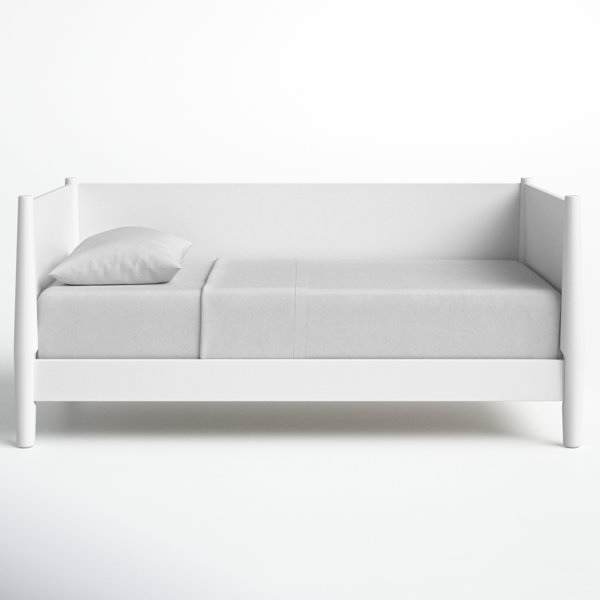 AllModern Williams Twin Daybed & Reviews | Wayfair