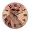 Horloge murale Renea-203001969
