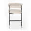 Grayson Counter and Bar Stool-1480239949-1512607392-1514574471