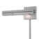 Flip 1 - Light LED Swing Arm
