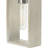 Alvinston Wall Sconce-975963048
