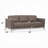 Bushman Sofa-2084822412
