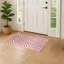 Paillasson Zebra-763362883-763362892