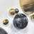 Orb Wall Play Mica Gloss-836052622