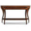 Gramercy 56'' W Console Table