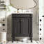Rangement pour salle de bain Pollark-1434883896-1430193129
