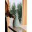 La lampe Pina Colada Ocean-125499966