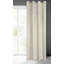 Aanik Blackout Curtains Single Panel-585479841