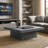 Caomhan Block Coffee Table-176588369-160011871