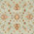 Monarrez Majesty Performance Oriental Rug-1560924377