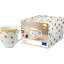 Toys Delight Anniversary Edition Coffee Mug